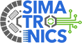 Intellekt